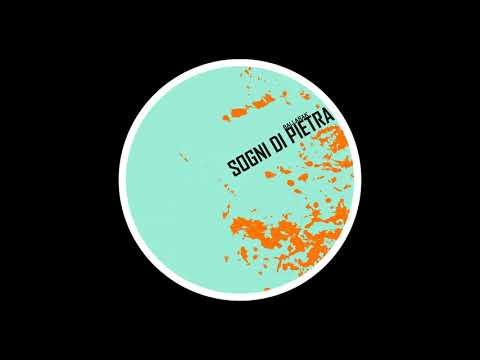 Ballarak - Mondonero