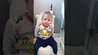 STA RADIS TO BEBO?? HAHA 😂😂