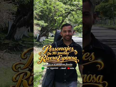 Ayudemos a la reactivación económica de nuestros pueblos