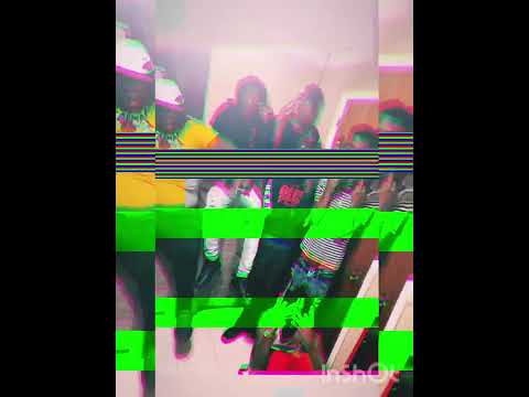 BOA QG X BOA Hunxho - We Dem Boyz (Official Audio )