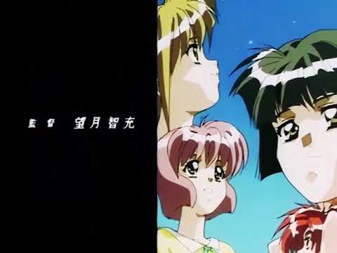 Tanjou: Debut Sayonara ni Furenai Miina Tominaga, Hiroko Kasahara, Mika Kanai