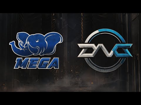 MG vs DFM | Play-In Groups | 2019 Mid-Season Invitational | MEGA Esports vs. DetonatioN FocusMe