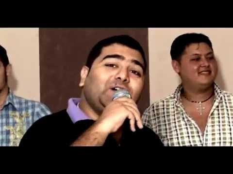 Liviu Pustiu - Tu ai fost hoata. k-play (Manele Hit)noi