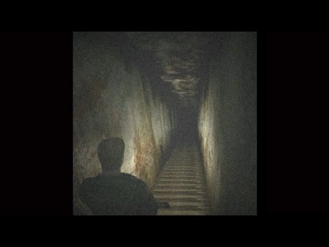 UGLY PERSON & DJ DELTARA - BACKROADS (Exclusive Phonk)