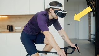 Best Training Tool? Why Indoor Cycling is a Must
