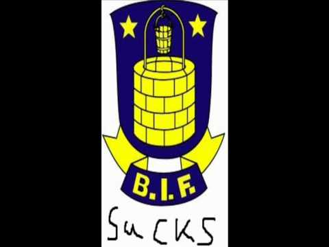 , title : 'brøndby Svin'