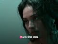 Two Tamil Aunty Romance With One Boy Romancehub5250