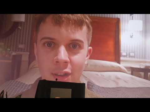 Play video