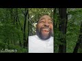 WALKING INTO YOUR GREATNESS - Les Brown