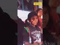 लैला में लैला ऐसी हुँ लैला Laila Me Laila Aisi Hu Laila