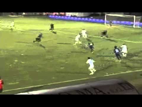 II TURNO TIM CUP - #LatinaNovara 1-1 (5-4 dcr), la sintesi