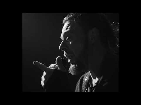 My Own Private Alaska - All The Lights On (Official Video)