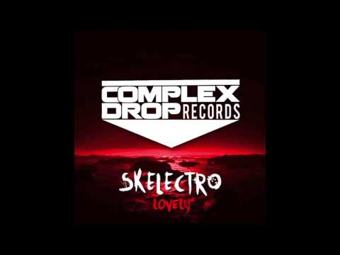 Skelectro - Lovely (Original Mix)