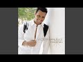 Te Propongo - Victor Manuelle - Topic Te Propongo