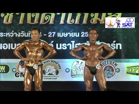 ยาความอ่อนแอชาย ถั่วเพื่อเพิ่มความแข็งแรง