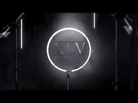 Apologize - Timberland ft One Republic Cover by Ash Morgan