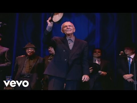 Video thumbnail for Whither Thou Goest (Live in London)