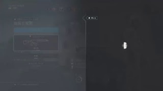[R6S]＃11 シージさせてもらいます。ボンクラポンコツ実況