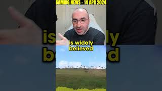 Kingdom Come Deliverance 2 Announcement