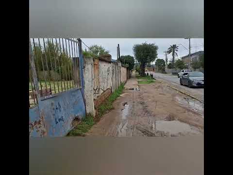 Video de la propiedad