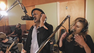 HADRIEN FERAUD    What's Crackin' in  INDIATOWN