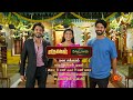 Marumagal Moondru Mudichu Mahasangamam Promo From Monday 8PM 9PM Sun TV