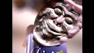 Download lagu talking spoon, 1995 mp3 Download lagu talking spoon, 1995 mp3