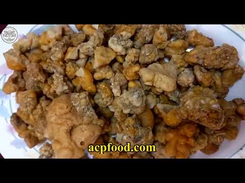 Bulk Ferula communis Resin for Sale. White Fasoukh Wholesaler, Supplier, Exporter and Provider.