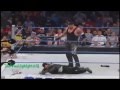 undertaker vs john cena and masked kane returns ...