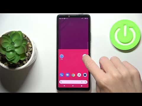 How to Locate IMEI & Serial Number on SONY Xperia 10 III – IMEI Status