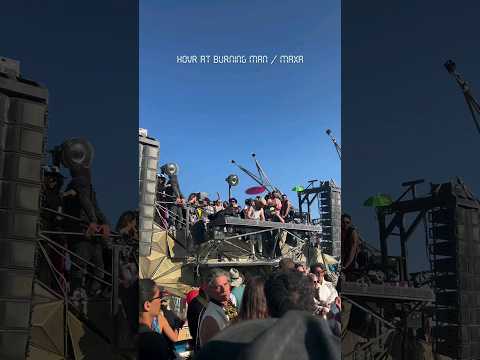 Play Video Youtube Video