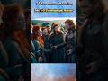 7 Facts About Boudica #shorts #fact #englishstory #mysteriousuniverse