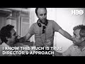 I Know This Much Is True: A Director's Approach With Derek Cianfrance | HBO