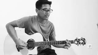 Download lagu berita cuaca - gombloh ( cover ) by riooiyoo mp3