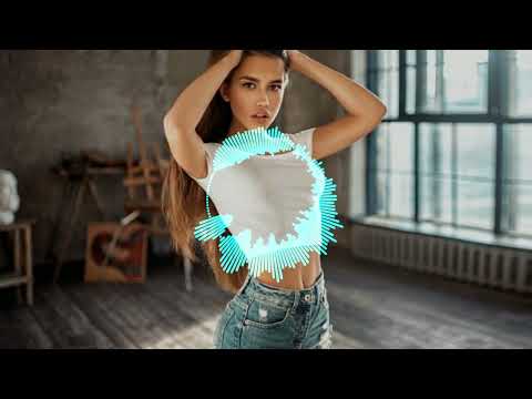 Two Are feat SevenEver  - Miracle !!! Music from all over the world, for chill, techno