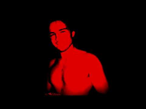 речка.mp4 ᠌᠌ ᠌ ᠌ ᠌᠌ ᠌ ᠌ ᠌ ᠌᠌ ᠌ ᠌ ᠌ ᠌᠌ ᠌ ᠌ ᠌