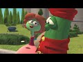 VeggieTales More Beautiful