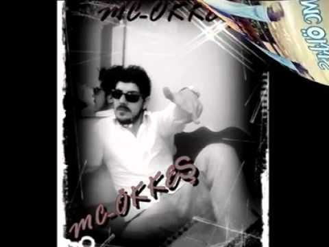 Mc Ökkeş Ft  Miss Canom  ALLahım AFFet  2011 fena HQ
