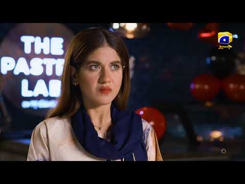 Bojh Episode 69 Promo | Tomorrow at 7:00 PM Only On Har Pal Geo