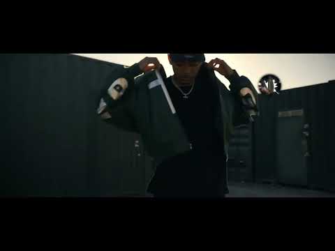 Miles Minnick, WHATUPRG - STEPPIN (VIDEO TRAILER)