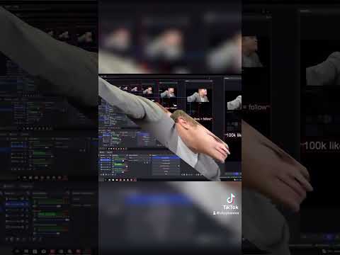 HiVise Trolls Jynxzi #jynxzi #funny #siege #twitch