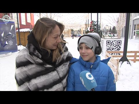 НОВОСТИ в 20:30 – 30 декабря 2025