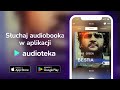 Bestia Audiobook Ryan Green Czyta Mikołaj Gronet