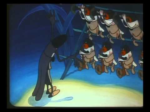 "Lalla, piccola Lalla" - Nino e Toni Pagot  - Gallucci Editore