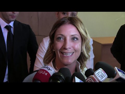 Firenze, carabiniere condannato a 4 anni e 8 mesi per stupro, il legale: ''Sentenza severa''