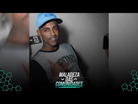 MC DJAVAS - TEMPO PERDIDO (DJ FIUZA, DJ DELUCA & DJ TG DA INESTAN) 2018