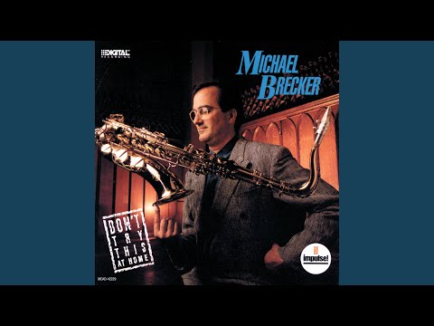 Don't Try This At Home