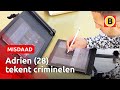"Ik veroverde snel mijn plek tussen de grote jongens" | Omroep Brabant