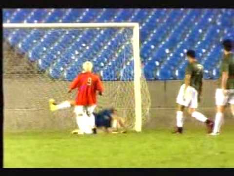 Bola cheia X Bola murcha do fantástico