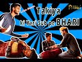 Takiya Ki Yaari Super Funny Version Haveli Waly 2020